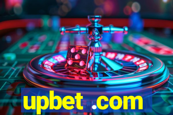 upbet .com